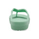 Crocs Classic Platform Flip